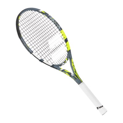 Intersport discount tennis fille