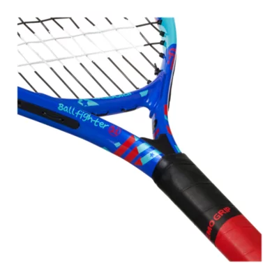 équipements de tennis babolat - Achat / Vente de équipements de tennis