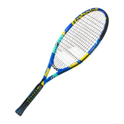 Raquette De Tennis Enfant BallFighter 23 BABOLAT INTERSPORT