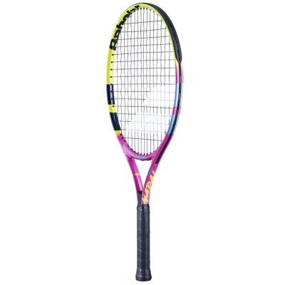 Tenue tennis nadal junior hotsell