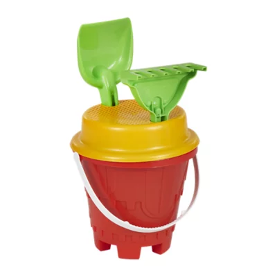 Seau de Plage Hello Kitty 19 cm