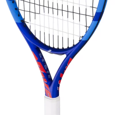 Raquette De Tennis Enfant 21 Wimbledon BABOLAT