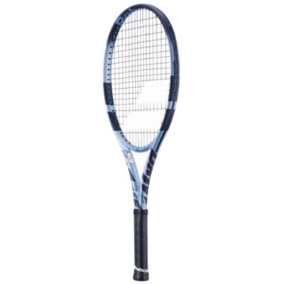 RAQUETTE DE TENNIS PRINCE BEAST 265 (265 GR