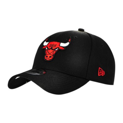 Casquette puma intersport hotsell