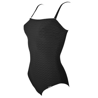 Maillot de bain femme grain de sable discount intersport