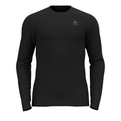 Vetement clearance intersport homme