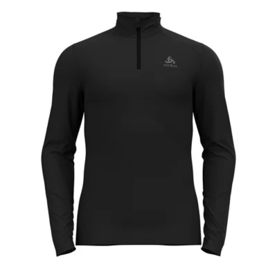 Vêtements Intérieurs Homme Uhlsport Distinction Pro - Noir - Sans