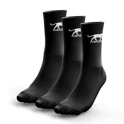 Chaussettes de tennis homme CORPORATE X3 AIRNESS