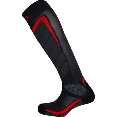 Chaussettes ski Femme Monnet - Les Petits Montagnards Outdoor Rental  Experience – Location vêtements de ski et accessoires pour tous