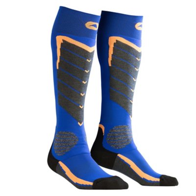 Chaussettes Ski Access Monnet Sports