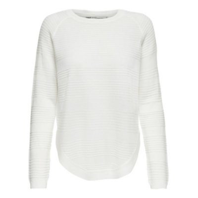 Pull Femme Caviar Only Intersport