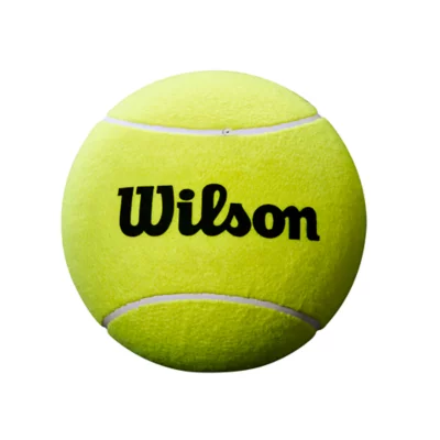 Balles de tennis de table ttb 100 1* 40 x6 orange (fabriquée en france