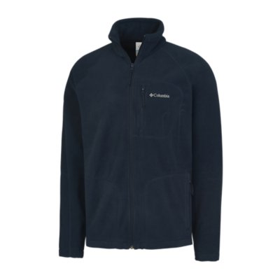 Veste polaire homme Fast Trek II COLUMBIA