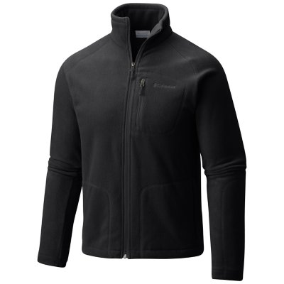 Pull polaire homme online intersport