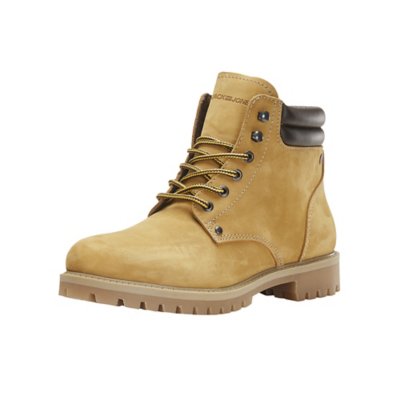 Bottines homme jack and jones new arrivals