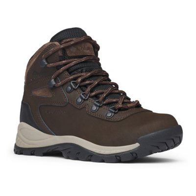 columbia 1424692