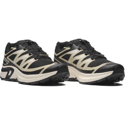 Salomon Sneakers Homme Xt Evr