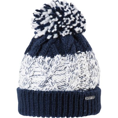 Bonnet lacoste clearance intersport