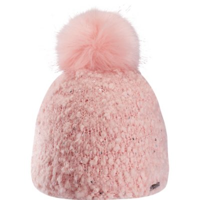 Bonnet Fille Eloise Hat J CAIRN INTERSPORT