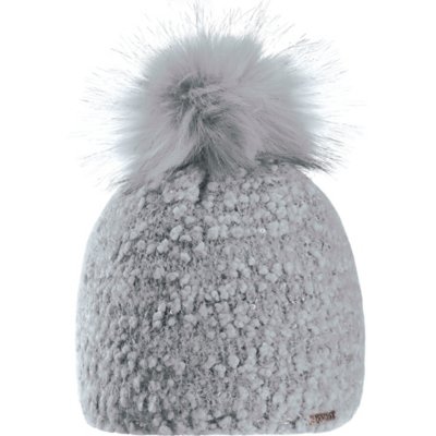 Cairn Bonnet Adulte Lina