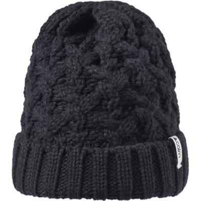 Bonnet ski femme online intersport