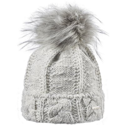Cairn Bonnet Adulte Sandra