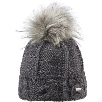 Cairn BONNET ADULTE SANDRA