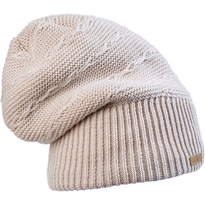 Cairn BONNET ADULTE CHLOE