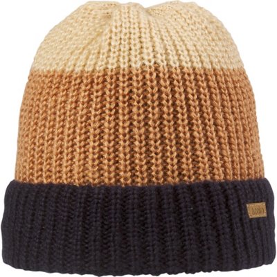 Cairn BONNET ENFANT MARTIN