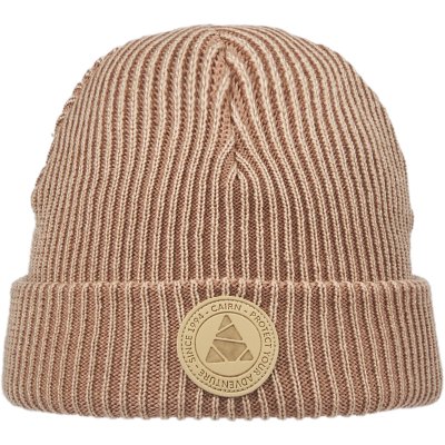 Cairn BONNET ENFANT GABY