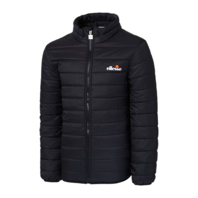 intersport manteau fille