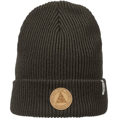Cairn BONNET ADULTE VALENTIN II