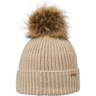 Cairn BONNET ENFANT LEA