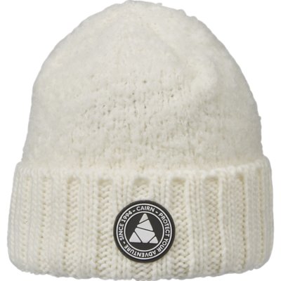 Cairn BONNET W AURELIA HAT