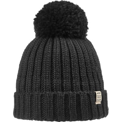 Cairn BONNET M SAM HAT