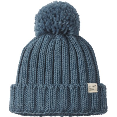 Cairn BONNET ENFANT SAMAEL HAT J