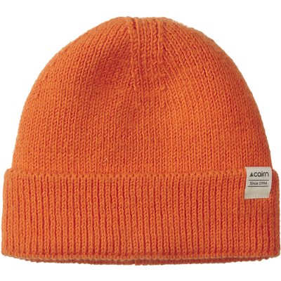 Cairn BONNET M ALEX HAT