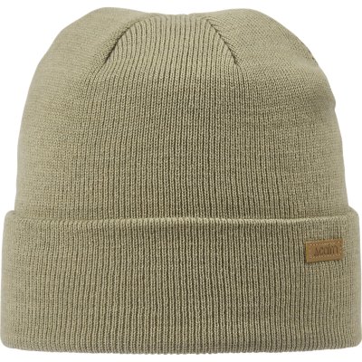 Cairn BONNET M ADEL