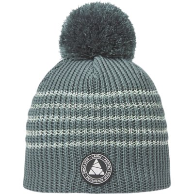 Cairn BONNET ADULTE OLIVIA HAT