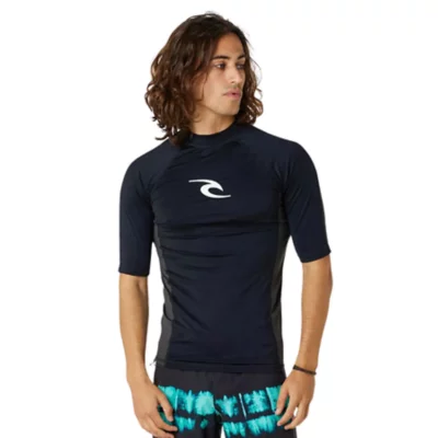 Top Lycra Homme Waves Upf Perf RIPCURL INTERSPORT