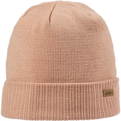 Cairn BONNET M FAB