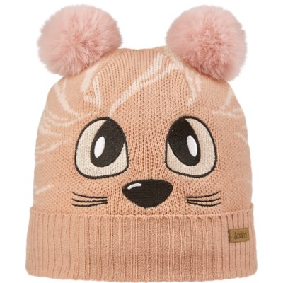 Cairn BONNET ENFANT AXEL HAT J