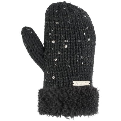 Cairn MOUFLES DE SKI ENFANT MANON GLOVE J