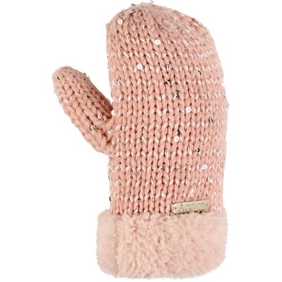 Cairn MOUFLES DE SKI ENFANT MANON GLOVE J