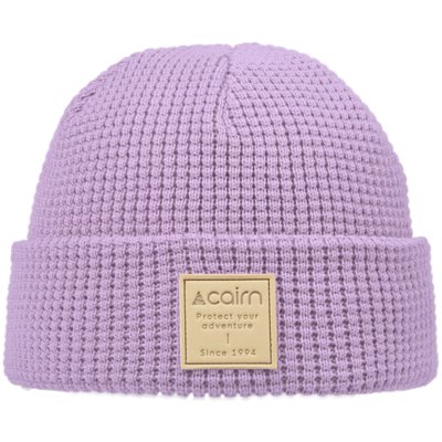 Cairn BONNET ENFANT DOMY HAT J