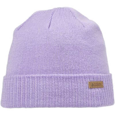 Cairn BONNET ENFANT FABY HAT J