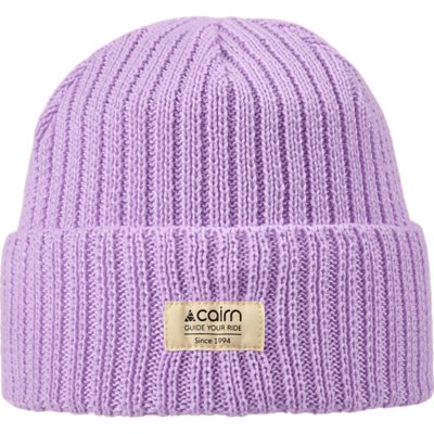 Cairn BONNET W MARGOT-HAT
