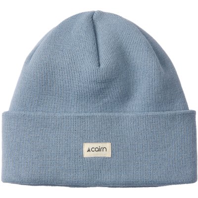 Cairn BONNET M MARCEAU