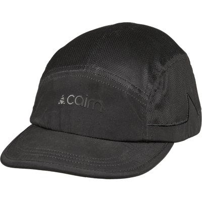 Cairn Casquette Homme Trail