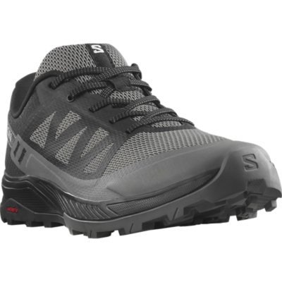 Intersport clearance salomon femme